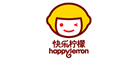 happylemon快乐柠檬