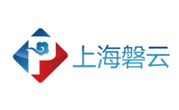 磐云