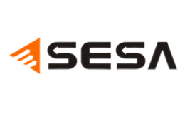 SESA