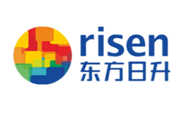 日升Risen