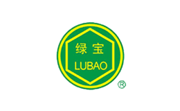 绿宝LUBAO