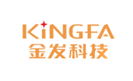 金发KINGFA