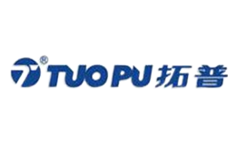 TuoPu拓普