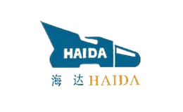 Haida海达