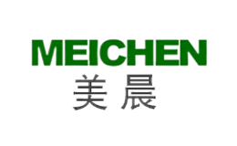 美晨MEICHEN