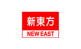 NewEast新东方