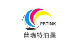 普瑞特PRTINK