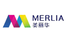 美丽华MERLIA