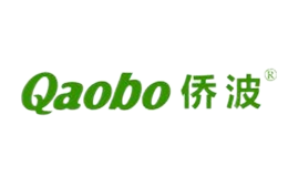 侨波Qaobo