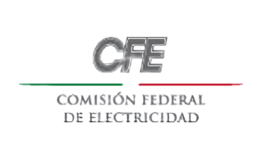 CFE