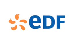 EDF