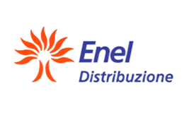 Enel