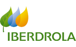 IBERDROLA伊维尔德罗拉