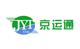 京运通JYT