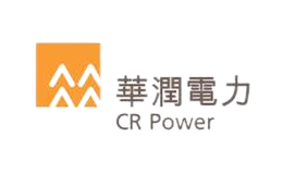 CR-Power华润电力