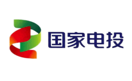国家电投