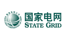 国家电网STATEGRID