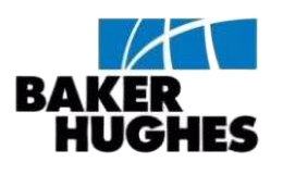 BakerHughes贝克休斯