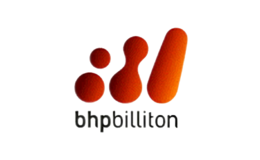 bhpbilliton必和必拓