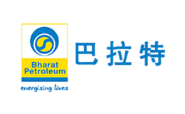 BPCL巴拉特