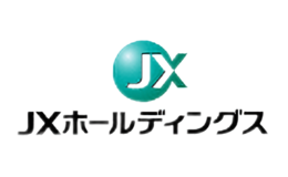 JX