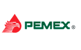 PEMEX