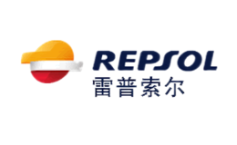 REPSOL雷普索尔