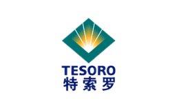 TESORO特索罗