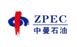 中曼石油ZPEC