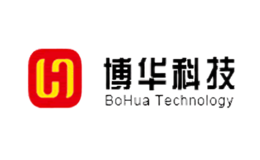 博华BoHua