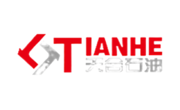 天合TIANHE