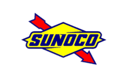 太阳Sunoco