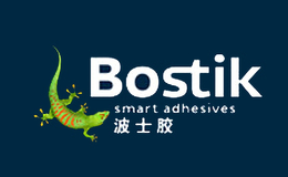 Bostik波士胶