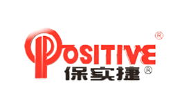 保实捷Positive