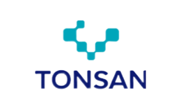 可赛新TONSAN