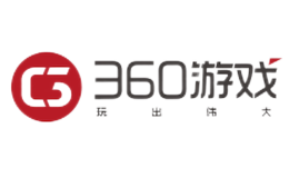 360游戏