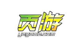 ST页游