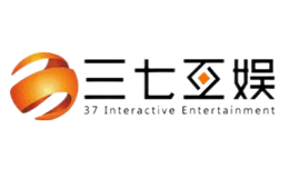 三七互娱