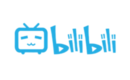 bilibili哔哩哔哩