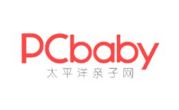 PCbaby太平洋亲子网