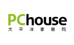 太平洋家居网PChouse