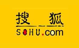 SOHU搜狐