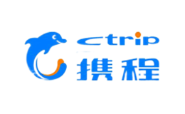 Ctrip携程