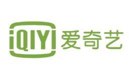 iQIYi爱奇艺