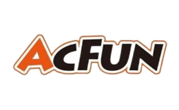 爱稀饭AcFun