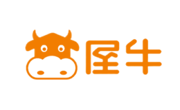 屋牛