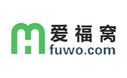 爱福窝fuwo