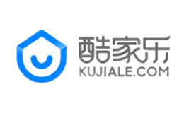 KUJIALE酷家乐