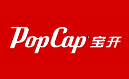 PopCap宝开