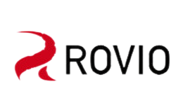 Rovio娱乐